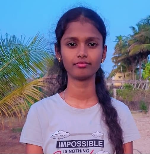Narmatha